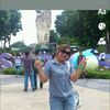 user2412402403993