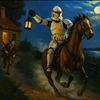 _battlefront_3