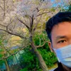dayda334