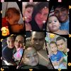 user79336054516188