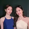 kiwnganiee