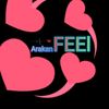 musicfeel7