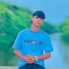 mdraoman112