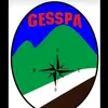 gesspa_smkn1liwa