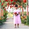 labiba.akter48