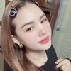 ណុច ណុច💝