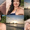 rosanawnu9y