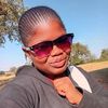 kayisefakudze6