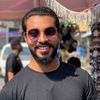عيسى | 𝓘𝓢𝓢𝓐