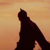 tomeastgateisbatman