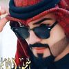 mkarm2030