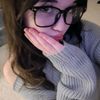 imnoorbtw