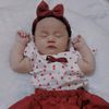 babyar.shanum