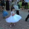olivias.spamm83902