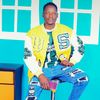 godwincheru00