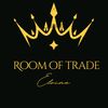 room_of_trade
