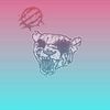 tonythetiger26