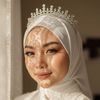 _maeynoon