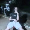 gs.farm01