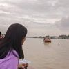 risastmpl