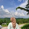sirapbandungjer