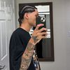 Alan Ropez