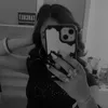 nin_4.lim