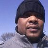 ladonwhitfield275