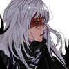 gen_zeira