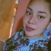 zoecruz7765