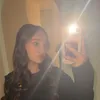 erisa_552