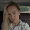 kariinaa_m