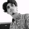 ahsan.ali0594