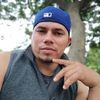 giannymojica