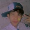refaldistarboy