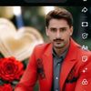 saidwali.khan754