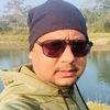ab_anee