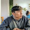 gittz_23
