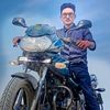 mdraselrana79588