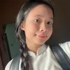 ph_ah7