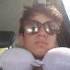 pablito23154