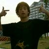 mclovin.el.folla_abuelas
