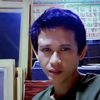 tonijr412
