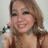mzpanchita