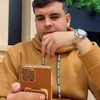 krar_003
