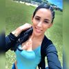 chendy.25