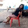user361829070274