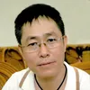 nguyenminh18131