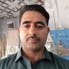 nadeem56451
