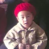 hhai186